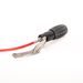 Rear monoshock K-TECH DDS 255-018-070-020 PRO
