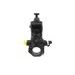 Brake master cylinder ACCOSSATO 19 PRS GA001 19x17-18-19 črna