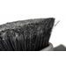 Soft washing brush MUC-OFF 370