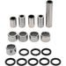 Linkage Bearing Kit All Balls Racing 27-1215