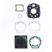 Cilinder kit ATHENA P400105100003 Standard Bore d 40 mm, 50 cc
