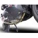 Decat pipe GPR CO.H.263.DEC Brushed Stainless steel