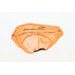 Grand Prix Cover TwinAir 160000GPBKR3
