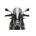 Windshield PUIG NEW GEN. SPORT 20888H smoke