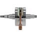 Bottom end kit HOT RODS CBK0211