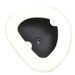 Zračni filter ATHENA S410250200023