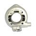 Cilinder kit ATHENA 081100/1 Big Bore (with Head) d 47,6 mm, 70 cc, pin d 12 mm, flat head piston
