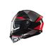 Helmet MT Helmets GENESIS SV ATEMPO B15 GLOSS S