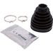 CV Boot Kit All Balls Racing 19-5055