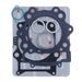 Set tesnil za motor ATHENA P400485160198 for Athena Standard Bore Cylinder kit