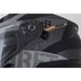 Integralna čelada CASSIDA INTEGRAL 3.0 DRFT matt grey /black /orange S