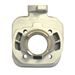Cilinder kit ATHENA P400420100001 Standard Bore d 40 mm, 50 cc