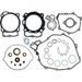 Complete gasket kit WINDEROSA 8110063 with seals