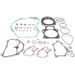 Complete gasket kit WINDEROSA 8080023 without seals