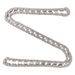 Camshaft chain silent kit HOT CAMS HC92RH2015146