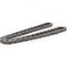 Camshaft chain silent kit HOT CAMS HC98XRH2010118