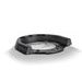 Click system fitting kit SHAD W014CS