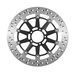 Zavorni disk NG 1565ZG racing