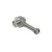 Easy rod kit ATHENA PB322051
