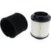 Cabin air filter All Balls Racing 48-1023