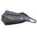 Handguard POLISPORT TRAIL BLAZER 8308800007 with universal mounting kit Nardo grey/black