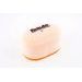 Zračni filter TwinAir 158400