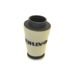 Zračni filter ATHENA S410210200028