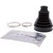 CV Boot Kit All Balls Racing 19-5057