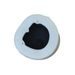 Zračni filter ATHENA S410210200021