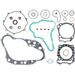 Bottom end kit HOT RODS CBK0149