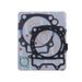 Set tesnil za motor ATHENA P400485160095 for Athena Standard Bore Cylinder kit
