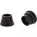Wheel spacer kit All Balls Racing 11-1110