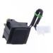 Starter Relay ATHENA S410510402001
