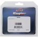 Engine Oil Seal Kit WINDEROSA 822403
