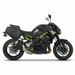 Nosilci za stranske torbe SHAD K0Z997SR