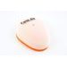 Zračni filter TwinAir 153604
