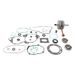 Bottom end kit HOT RODS CBK0072