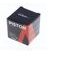 Kovan bat ATHENA S4F07800012B d 77,97