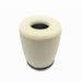 Zračni filter ATHENA S410510200025