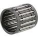 Wrist Pin Bearing HOT RODS WB119