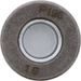 Crank Pin HOT RODS P196