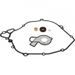 Water Pump Rebuild Kit WINDEROSA 821011