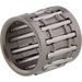 Wrist Pin Bearing HOT RODS WB138