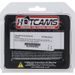 Camshaft chain roller kit HOT CAMS HCDID25082
