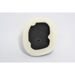 Zračni filter ATHENA S410270200012