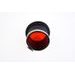 Zračni filter TwinAir 150960 with rubber (dia 63mm)