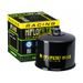 Oljni filter HIFLOFILTRO HF124RC Racing