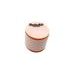 Zračni filter TwinAir 153910