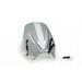 Windshield PUIG NEW GEN. SPORT 20638H smoke