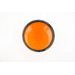 Airbox covers TwinAir 160059
